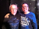 Martin Barre