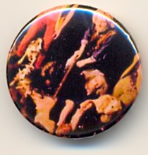 badge1.jpg
