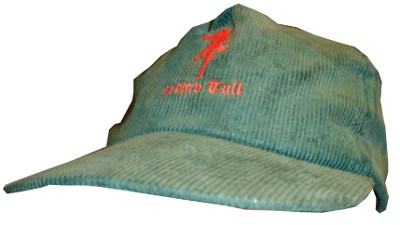 gorra2.jpg