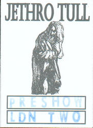 backstage2.jpg