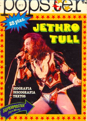 revista4.jpg